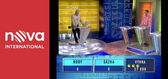 Tescoma s chutí Tescoma s chutí
