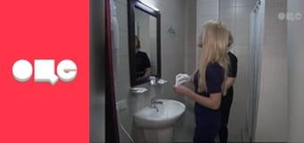 Ревізор, 2 сезон, 17 еп.