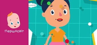 Музичне відео - Руки мити кожен день