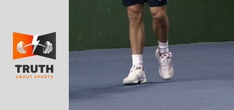 Racket Sports