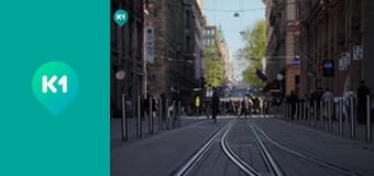 "Інший світ".