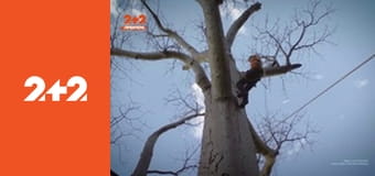 Загублений світ