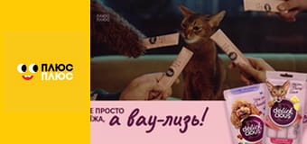 Елвін і бурундуки