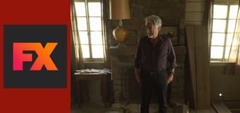 Мыслить как преступник S16E6 - Криминальные умы: эволюция