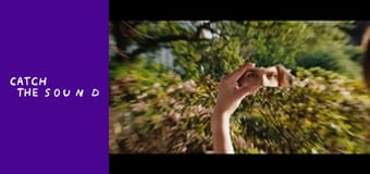 DOROFEEVA - Щоб не було (Lyric Video) DOROFEEVA - Щоб не було (Lyric Video)