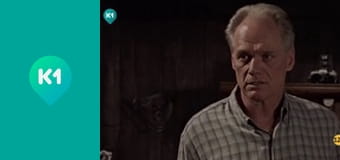 Т/с "Мисливці за реліквіями".