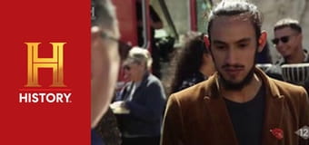 Звезды ломбарда: По всей Америке, 1 сезон, 7 эп. Штат Одинокой звезды.