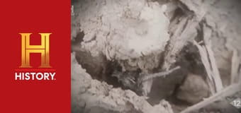 Проклятие острова Оук, 11 сезон, 3 эп. Делая новый шаг.