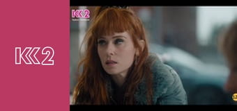 Розумниця E3