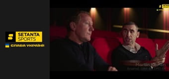 Истории Премьер-лиги. Непобедимые.