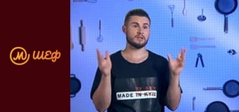 Season 9, Episode 11, Part 5