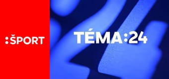 Téma :24 E101 - Moja bublina – Martina Halinárová – Jašicová Téma :24 E101 - Moja bublina – Martina Halinárová – Jašicová