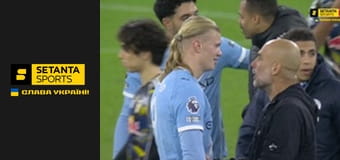 Футбол. Чемпіонат Англії. Прем'єр-ліга. Перемотування.