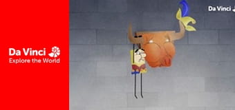 Веселые баламуты в Средневековье - Шут