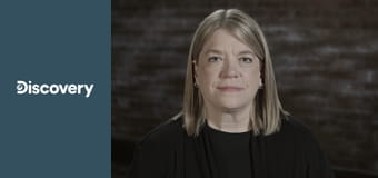 Скоростная погоня S1E3