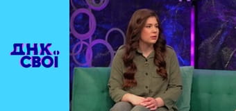 Сезон 2, Выпуск 8