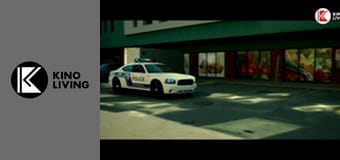 Х/ф "Как отмыть миллион".