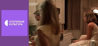 Х/ф "Девственницы-самоубийцы".