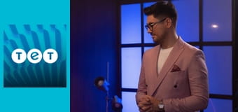 Богиня шопінгу. Батли за патли Богиня шопінгу. Батли за патли