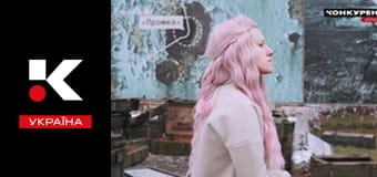 Д/ф "Перемоги, 118".