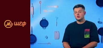 Сезон 11, Випуск 11