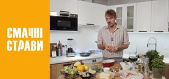 Т/с  "Клопотенко" сезон 1 серия 49