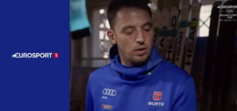 Олимпийский канал. "Монументы", 1 эп. Олимпийский канал. "Монументы", 1 эп.