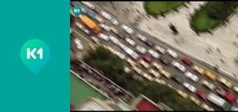 "Орел і Решка. Дайджест".