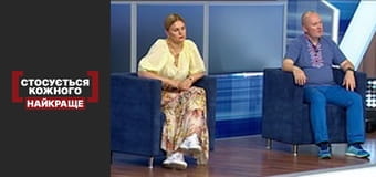 Катування в компанії друзів