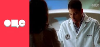 Следствие ведут экстрасенсы, 1 сезон, 11 эп. Сумы. Мусульманка.