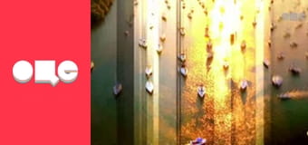 Т/с "CSI: Місце злочину - Маямі", 6 сезон, 19 с.