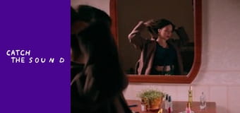 Marie Hellstein - Трамваї