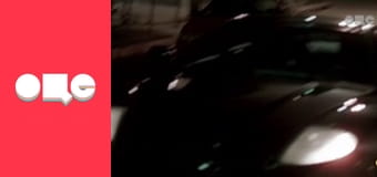 Т/с "CSI: Місце злочину - Нью-Йорк", 4 сезон, 3 с.