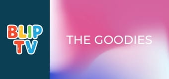 The goodies The goodies