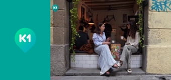 "Світ_огляд з Машею Себовою".