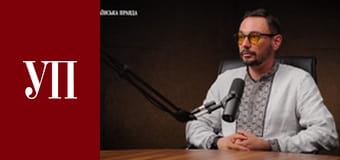 Історичні будівлі Києва під ударом: до чого тут Кличко? | Кляті питання