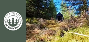 Най-добрата говежда яхния с ръчен хляб Най-добрата говежда яхния с ръчен хляб
