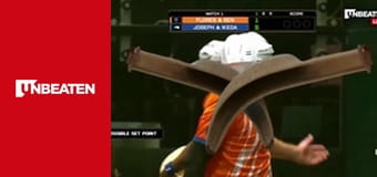 Total Combat Total Combat