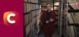 "История одного преступления", 7 сезон, 8 эп. "Убийственная пробежка".