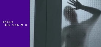 Deli Kate – Завииис