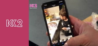 Спадщина - Медовий пряник