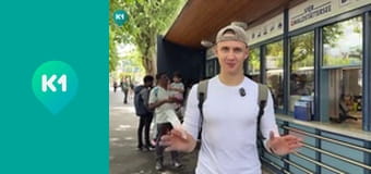 "Покутні. Разом по світу".