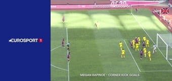 Биатлон. Кубок мира. Финальный этап в Осло-Холменколлене, Норвегия. Женщины. Спринт. 7,5 км. Прямая трансляция.