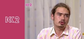 Сімейний суд E113 - Листи Бережної