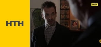 Т/с "Гавайи 5.0", 6 сезон, 12 и 13 с.