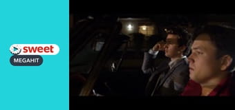 Клуб молодых миллиардеров