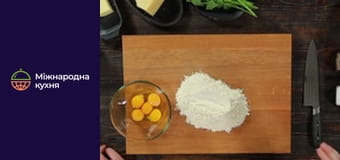 Т/с "Pro Паста" сезон 1 серия 6 Т/с "Pro Паста" сезон 1 серия 6