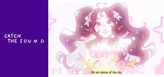 Alice Change - Little Star