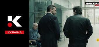 Т/с "Реальні детективи".