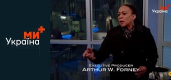 Т/с "Медики Чикаго", 1 сезон, 12 с.